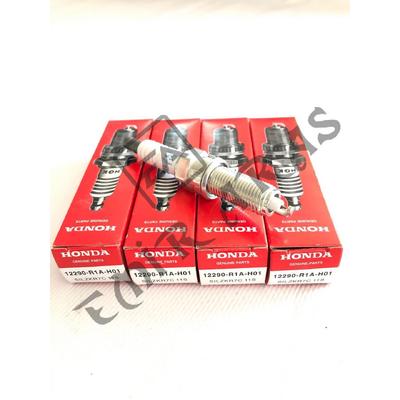 BUJİ CİVİC 12-16 FB7 1,6 R16A (ECO)  16-18 1,6 R16B (FC5) (DUBAİ)