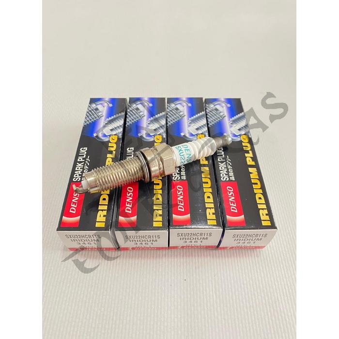 BUJİ CİVİC 12-16 FB7 1,6 R16A (ECO)  16-18 1,6 R16B (FC5)