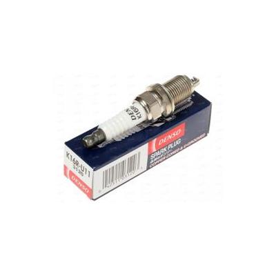 BUJİ COROLLA 92-97 1,6 4AFE   03-06 1,4 1,6 3ZZ