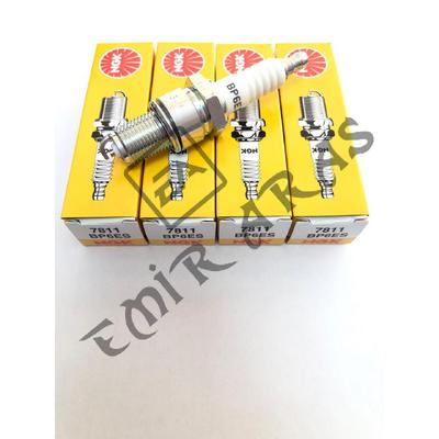 BUJİ GALANT SONATA 90-96 8V  COROLLA 92-97 1,3 2E