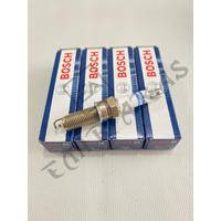 BUJİ İ20 08-12  İ10-1,0 1,2  RİO 1,2 G4LA  MAZDA 3 13-  CX5 11- (İRİDYUM)
