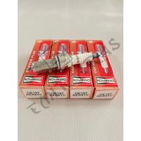 BUJİ İ20 08-12  İ10-1,0 1,2  RİO 1,2 G4LA (NORMAL)