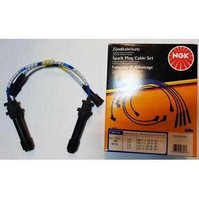 BUJİ KABLOSU 323 ZL 98- 2Lİ