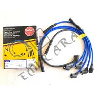 BUJİ KABLOSU 626 88-92 F6  F8  FE