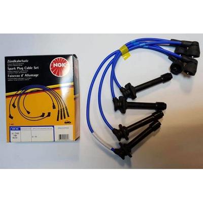 BUJİ KABLOSU 626 98-01 2,0 FS