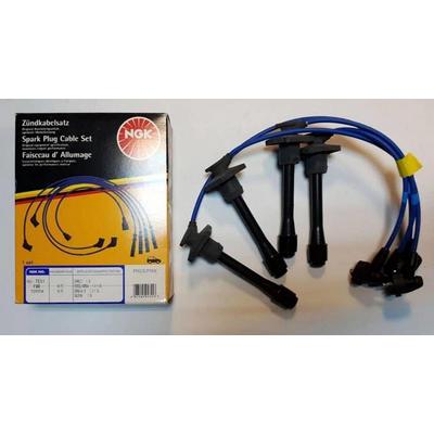 BUJİ KABLOSU COROLLA 1,3 99-01 16V 4EFE