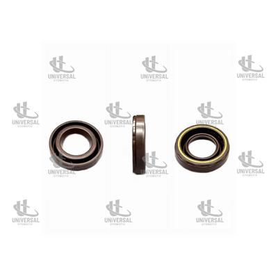 BUJİ KEÇESİ COROLLA 88-91 1,3 1,6 2E 4AF 92-97 AE101 1,6 4AFE / CORONA 3S 2,0