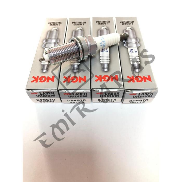 BUJİ YARİS 11- 1,0 1KR-FE