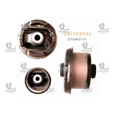 BURÇ DEFRANSİYEL CRV 07-12 ARKA