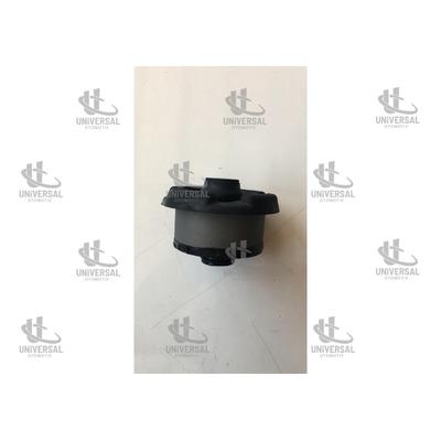 BURÇ DEFRANSİYEL CRV 97-01 ARKA