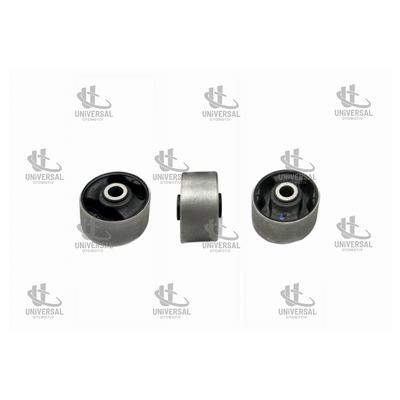 BURÇ DEFRANSİYEL LANCER 96-03/OUTLANDER 02-06 ARKA