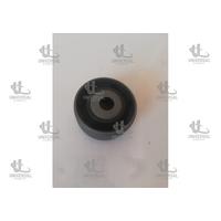 BURÇ DEFRANSİYEL PAJERO 01-09 ARKA