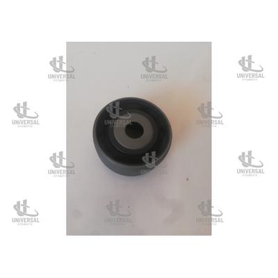 BURÇ DEFRANSİYEL PAJERO 01-09 ARKA