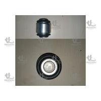 BURÇ DENGE KOL AVENSİS 97-06/CRİNA-E 96-98 ARKA