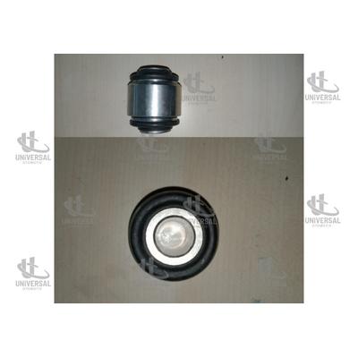 BURÇ DENGE KOL AVENSİS 97-06/CRİNA-E 96-98 ARKA