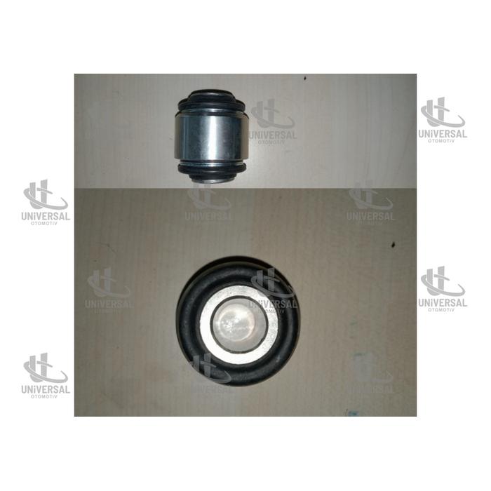 BURÇ DENGE KOL AVENSİS 97-06/CRİNA-E 96-98 ARKA