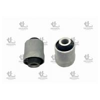 BURÇ DENGE KOL CARİSMA 95-03 ARKA (KÜÇÜK)