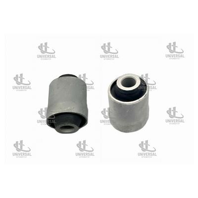 BURÇ DENGE KOL CARİSMA 95-03 ARKA (KÜÇÜK)