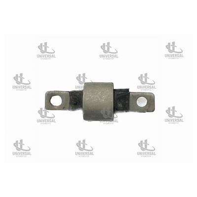 BURÇ DENGE KOL CARİSMA 96-04/LANCER 95-00 ARKA