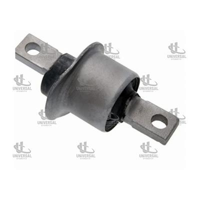 BURÇ DENGE KOL COLT 02-04 ARKA