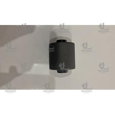 BURÇ DENGE KOL GRAND VİTARA 90-02 (52X12X64)