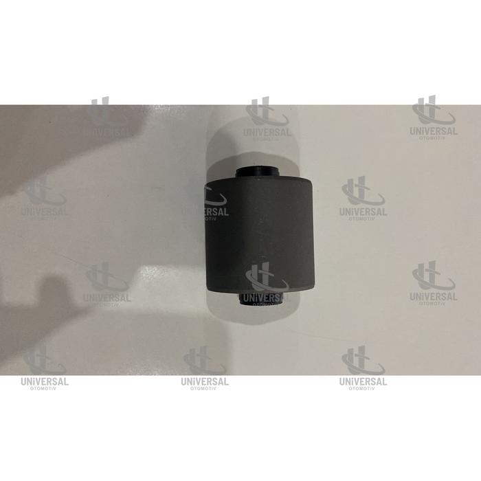 BURÇ DENGE KOL GRAND VİTARA 90-02 (52X12X64)