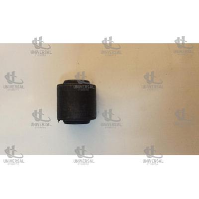 BURÇ DENGE KOL İX35 10-15 ARKA