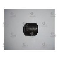 BURÇ DENGE KOL İX35 11-15 ARKA