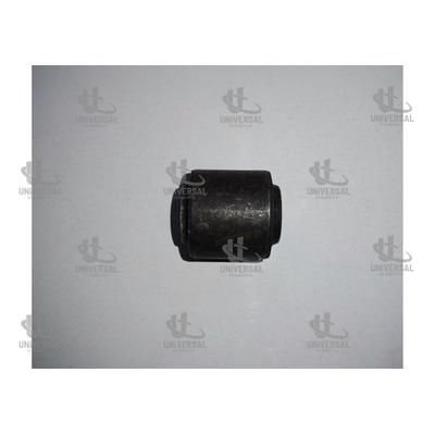 BURÇ DENGE KOL İX35 11-15 ARKA