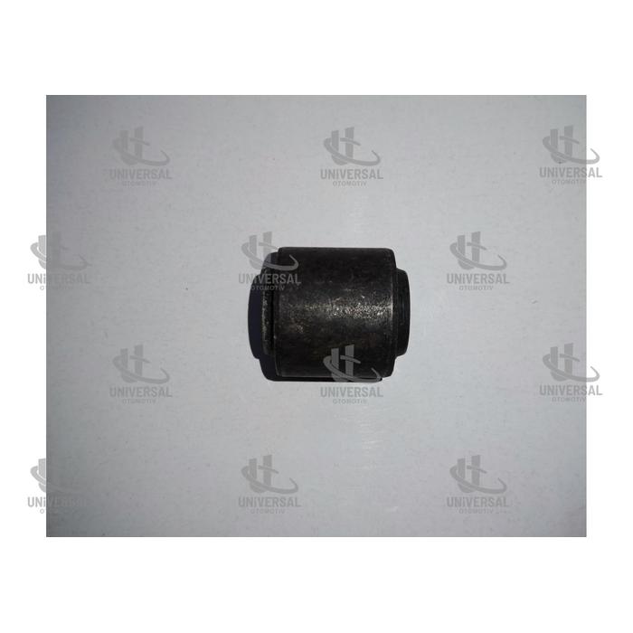 BURÇ DENGE KOL İX35 11-15 ARKA