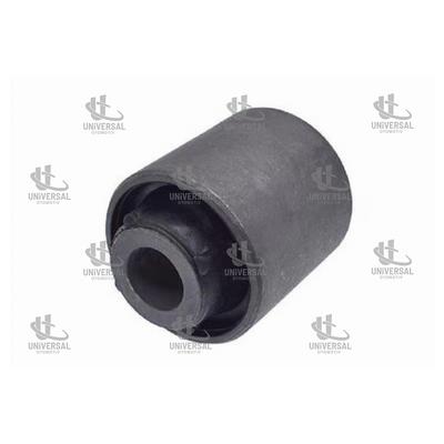 BURÇ DENGE KOL LANCER/OUTLANDER 03-14 ARKA