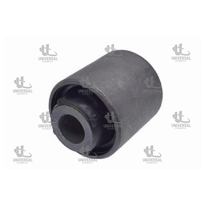 BURÇ DENGE KOL LANCER/OUTLANDER 03-14 ARKA