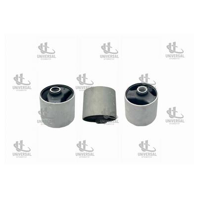 BURÇ DENGE KOL PAJERO 98-07 ARKA