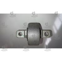 BURÇ DENGE KOL TUCSON/SPORTAGE 4X4 15-17 ARKA RH