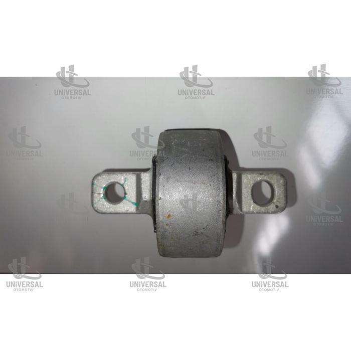 BURÇ DENGE KOL TUCSON/SPORTAGE 4X4 15-17 ARKA RH