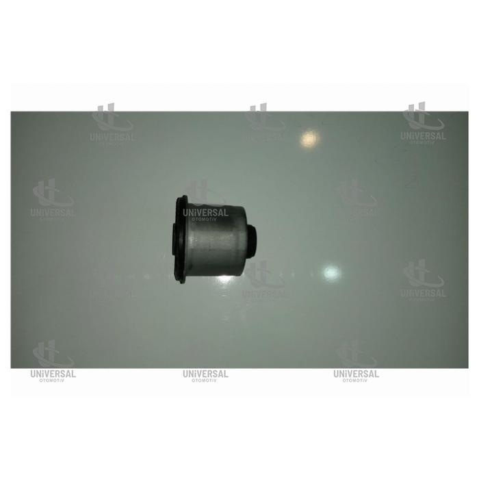 BURÇ DİNGİL ACCENT BLUE 11-18/RİO 12-16/İ20/İ10