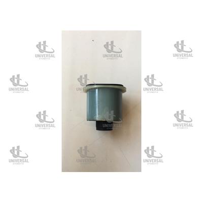 BURÇ DİNGİL CIVIC HB 06-11 ARKA