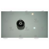 BURÇ DİNGİL COROLLA 02-06/VERSO 04-09 ARKA