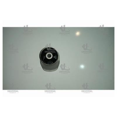 BURÇ DİNGİL COROLLA 02-06/VERSO 04-09 ARKA