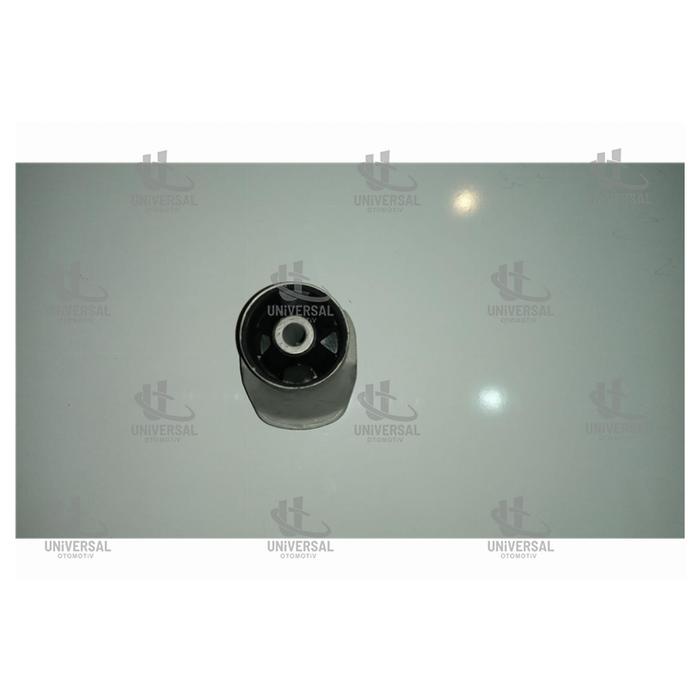 BURÇ DİNGİL COROLLA 02-06/VERSO 04-09 ARKA