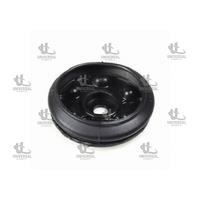 BURÇ DİNGİL CRV 02-06 ARKANIN ARKASI