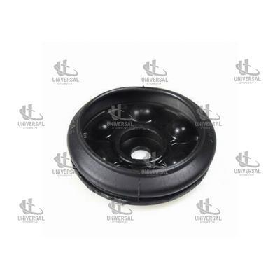 BURÇ DİNGİL CRV 02-06 ARKANIN ARKASI