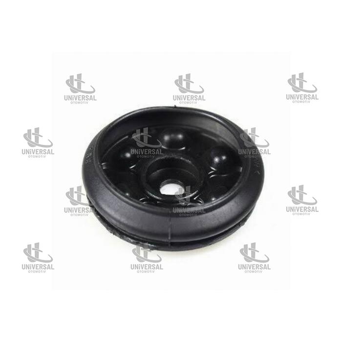BURÇ DİNGİL CRV 02-06 ARKANIN ARKASI