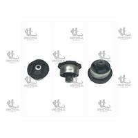 BURÇ DİNGİL CRV 02-06 ARKANIN ÖNÜ