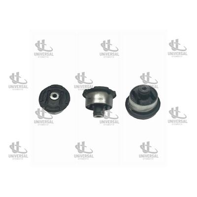 BURÇ DİNGİL CRV 02-06 ARKANIN ÖNÜ