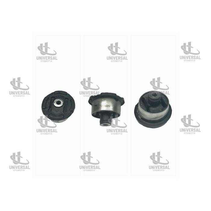 BURÇ DİNGİL CRV 02-06 ARKANIN ÖNÜ