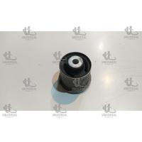BURÇ DİNGİL ELANTRA 11-16 ARKA