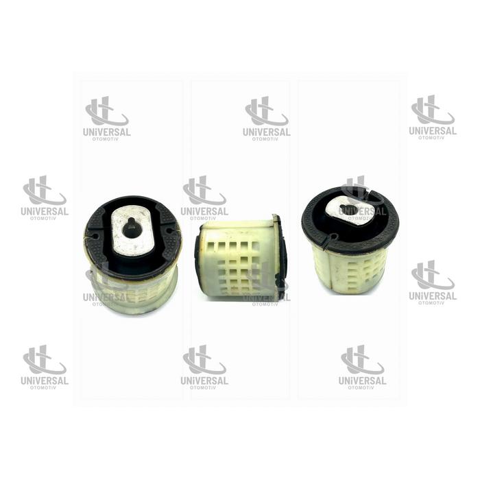 BURÇ DİNGİL ELANTRA 16-21 ARKA