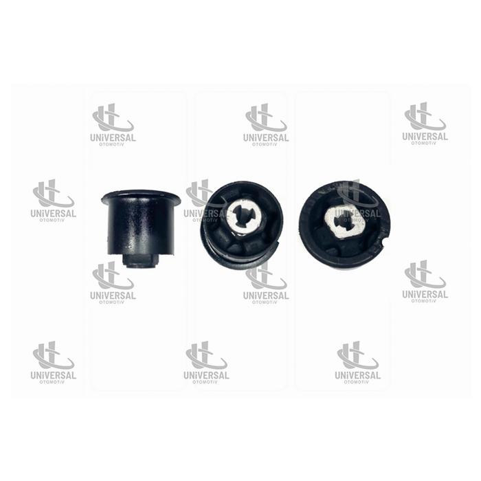 BURÇ DİNGİL İ10 08-11/CERATO 10-13 ARKA