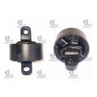 BURÇ DİNGİL İ30 12-16/CEED 12-16 ARKA LH/RH